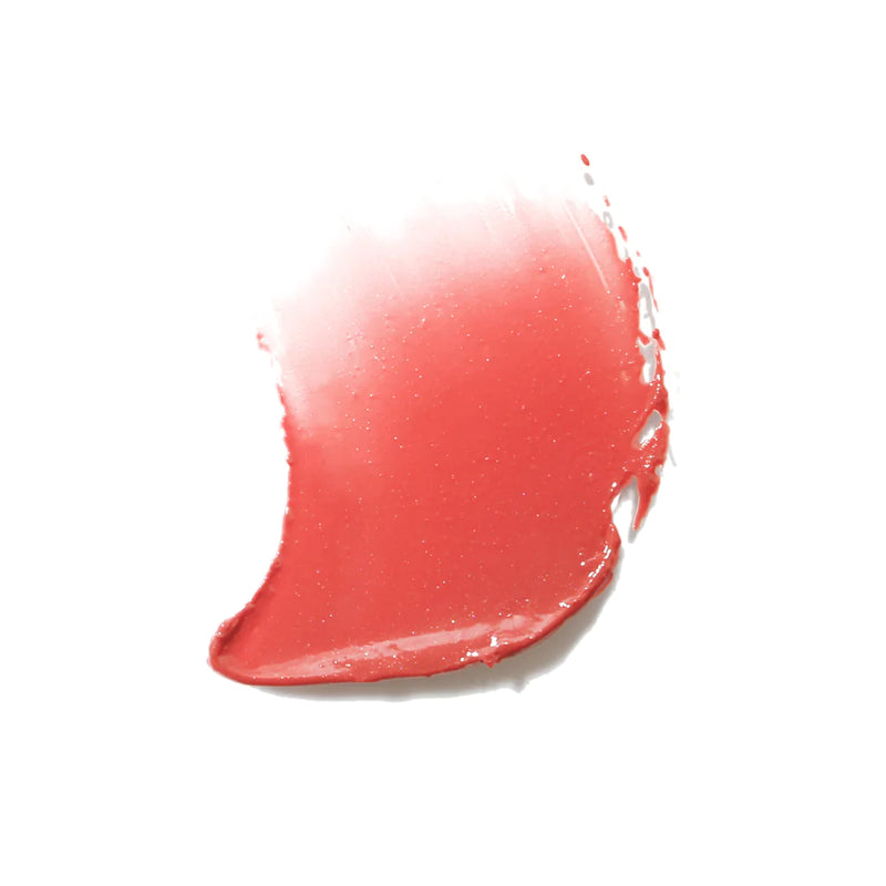 Lip Nectar | semi-sheer and moisture rich lip balm