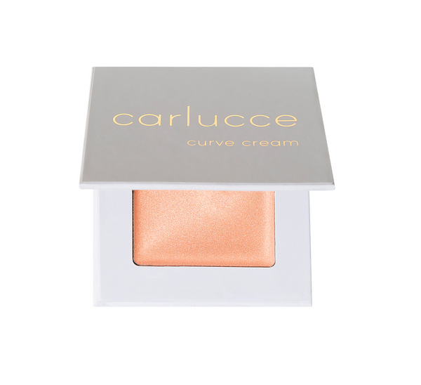 Curve Cream | All over Highlighter