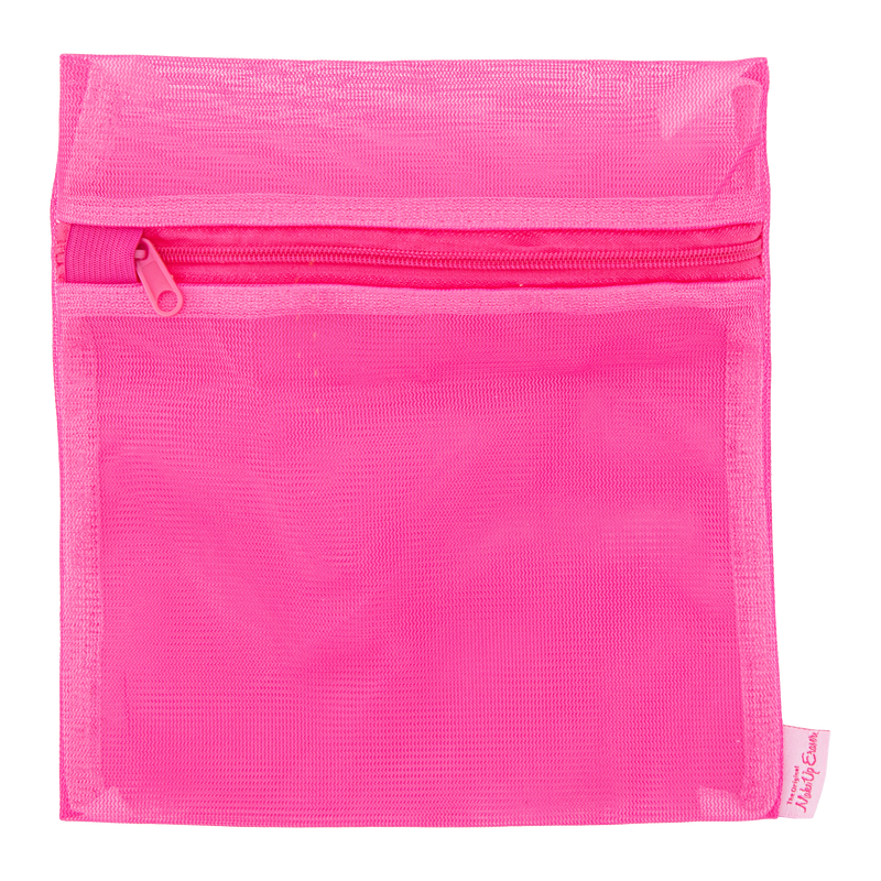 Original Pink 7-Day Set | MakeUp Eraser