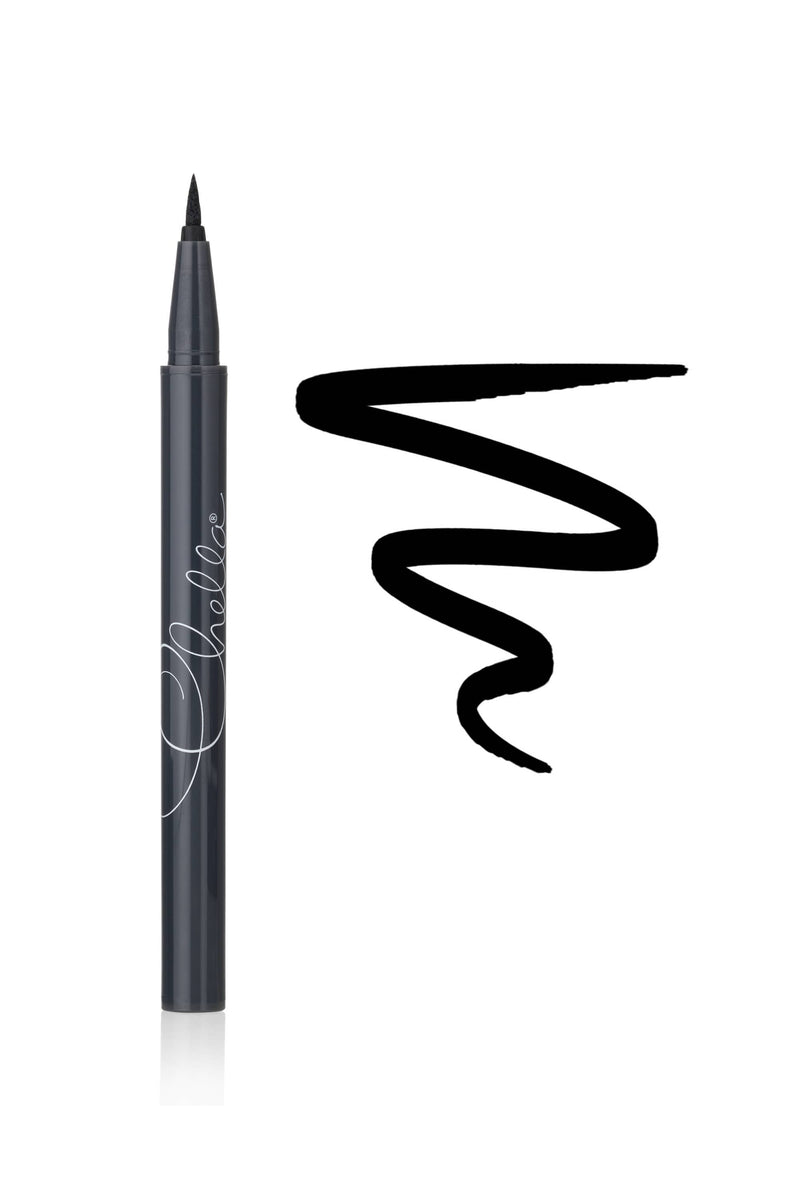 Eyeliner Pen