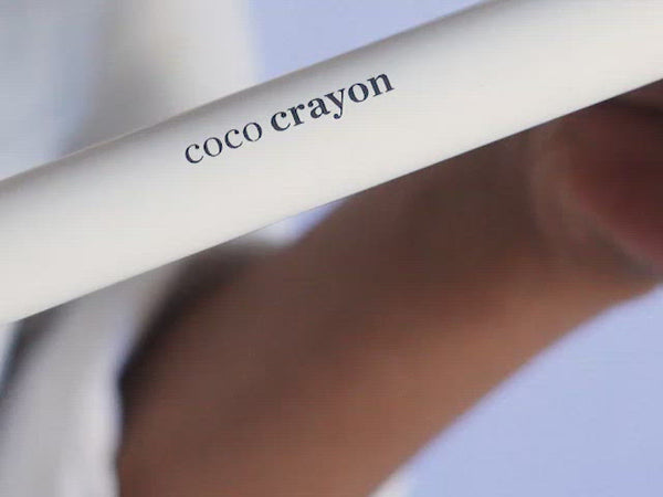 Coco Crayon