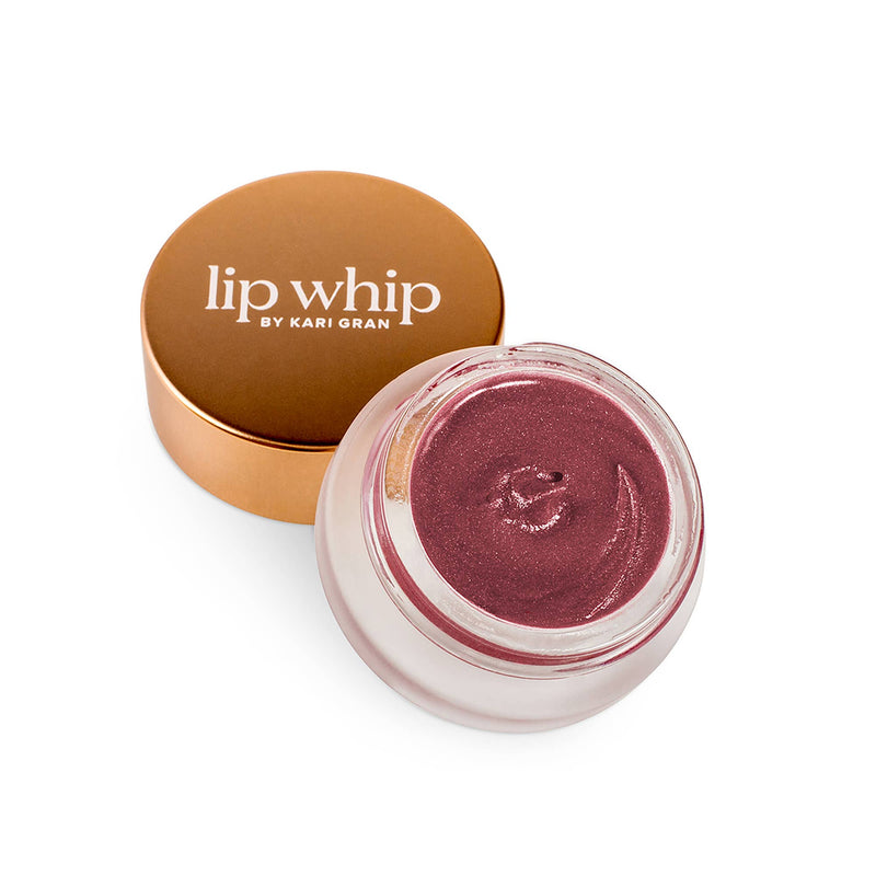 Lip Whip | Jeannie