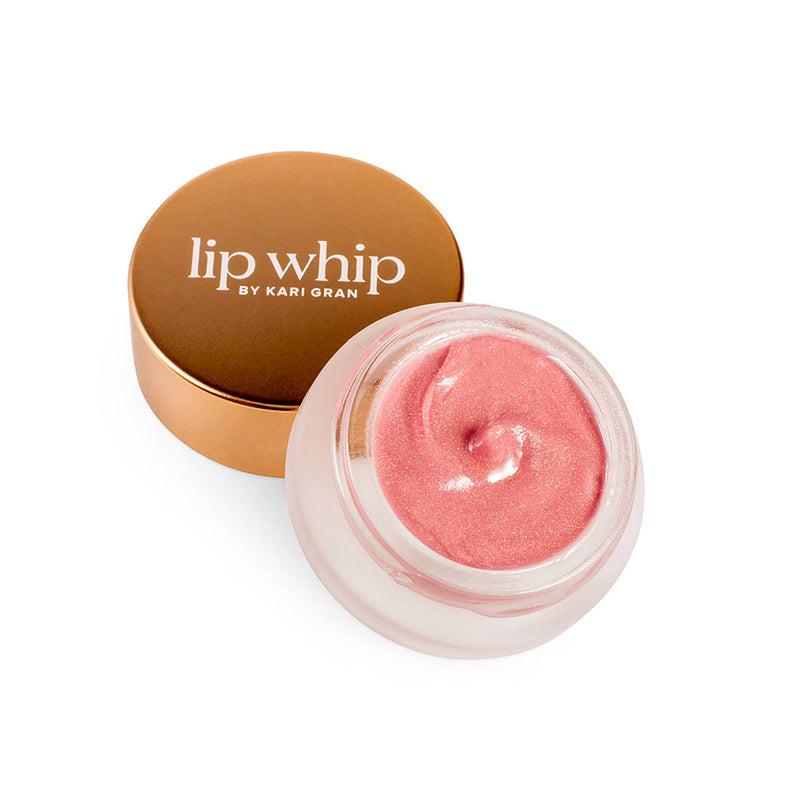 Lip Whip | Rosie Gold