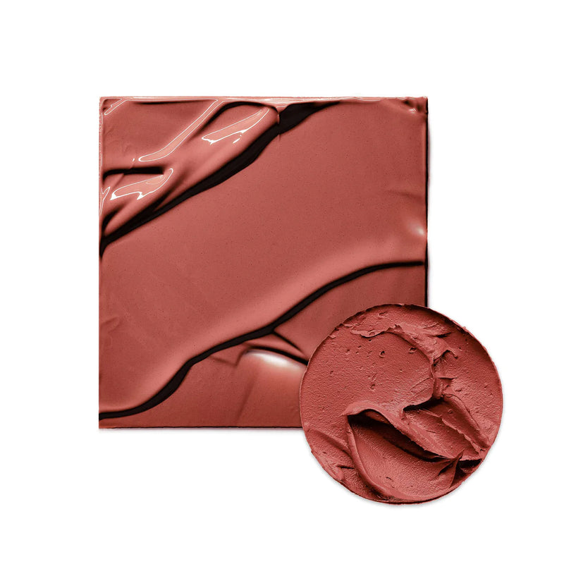 Friends With Benefits Lip Duo | Lip Stick & Lip Gloss Duo
