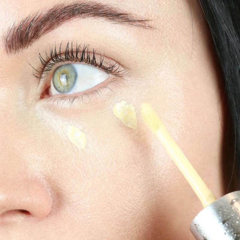 Correct+ | Makeup Corrector Balancing Skin Tone