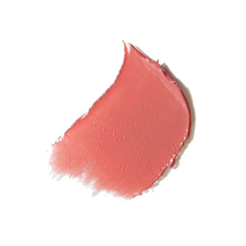 Lip Nectar | semi-sheer and moisture rich lip balm