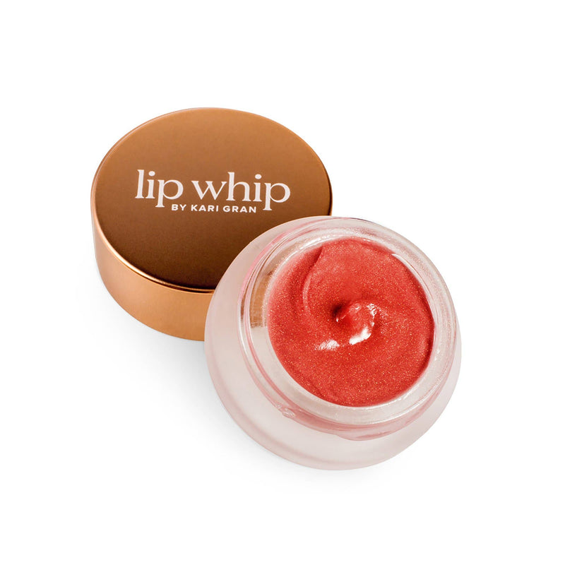 Lip Whip | Soft Coral