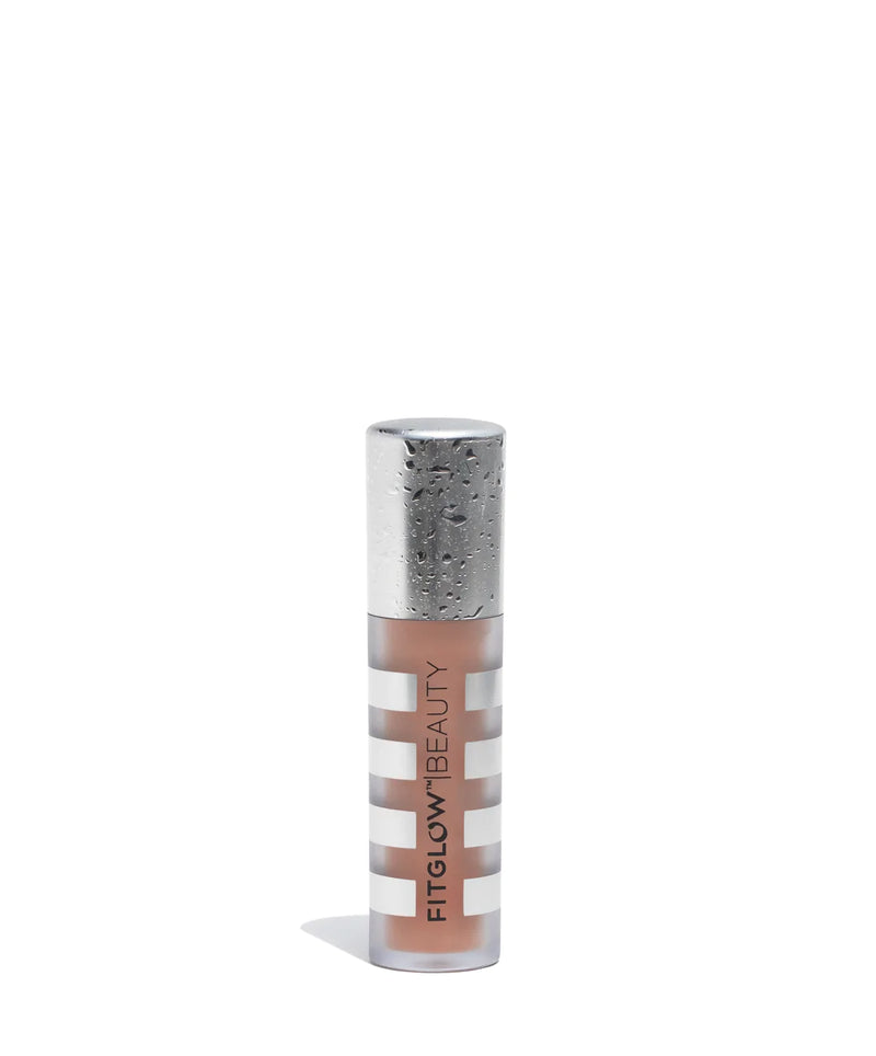 Correct+ | Makeup Corrector Balancing Skin Tone