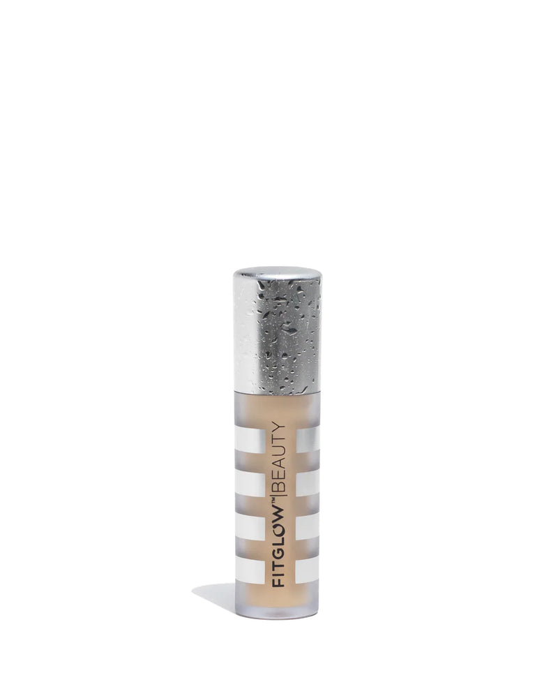 Correct+ | Makeup Corrector Balancing Skin Tone