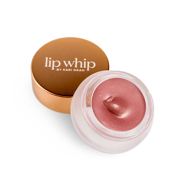 Lip Whip | Peppermint Blush