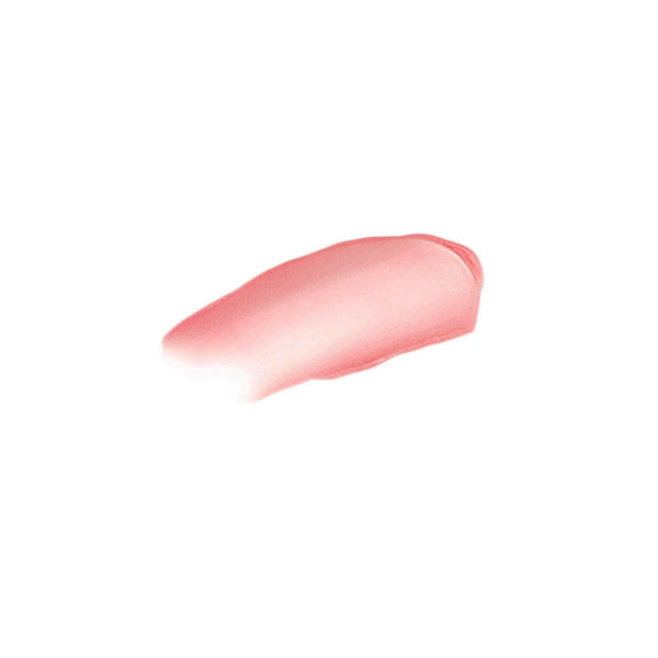 Lip Whip | Peppermint Blush