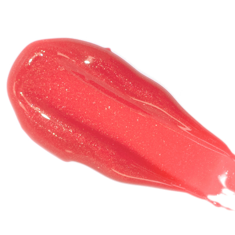 Lip Color Serum | Anti-Aging Lip Care Treatment