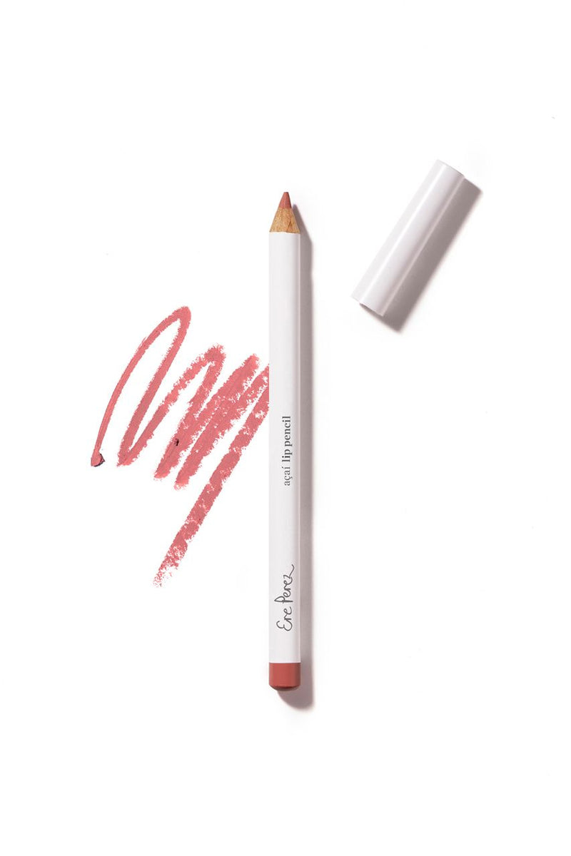 Açaí Lip Pencil