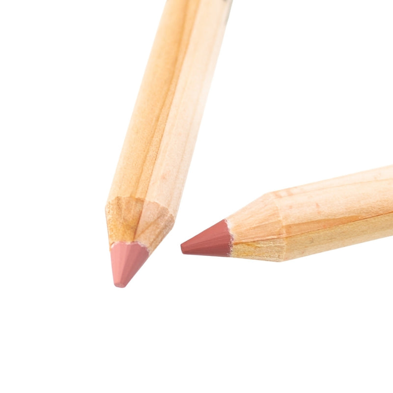 Nude Lip Pencil