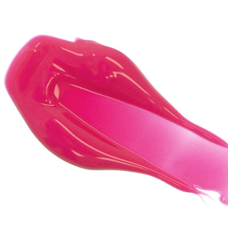 Lip Color Serum | Anti-Aging Lip Care Treatment