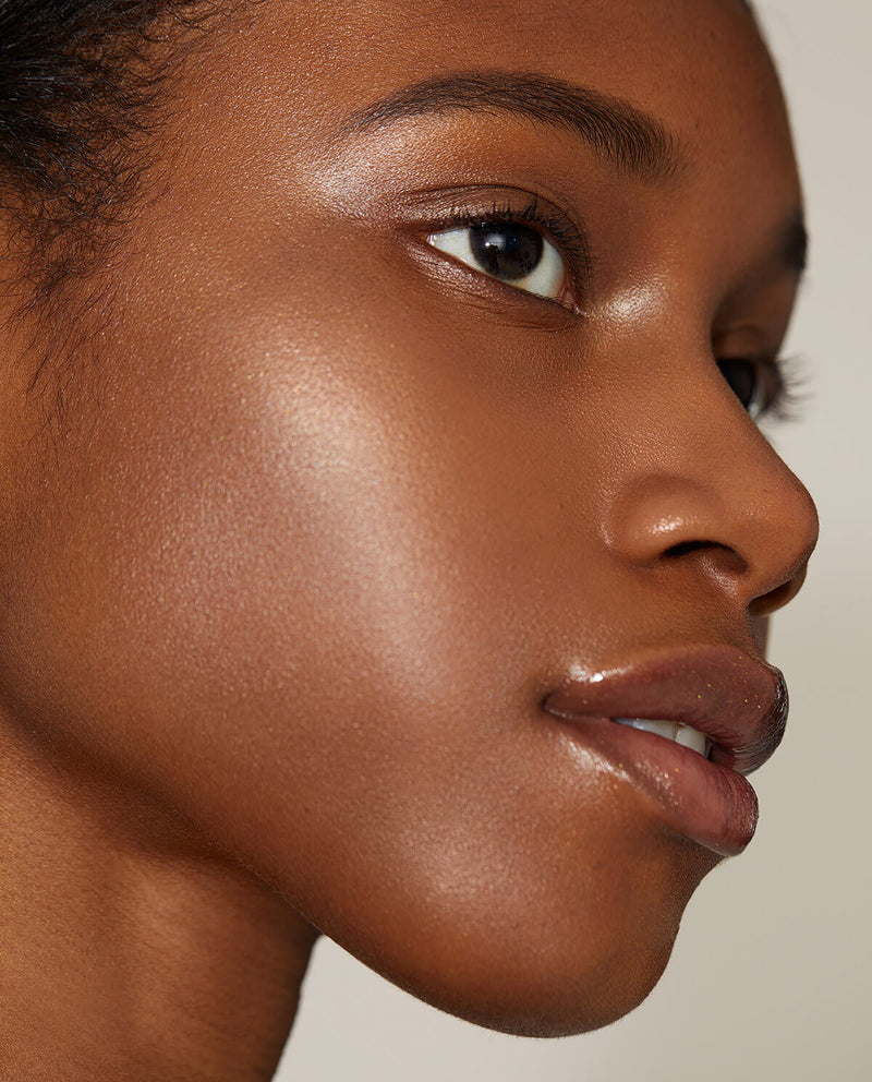 Subtle Cream Highlighter – The Beauty Niche