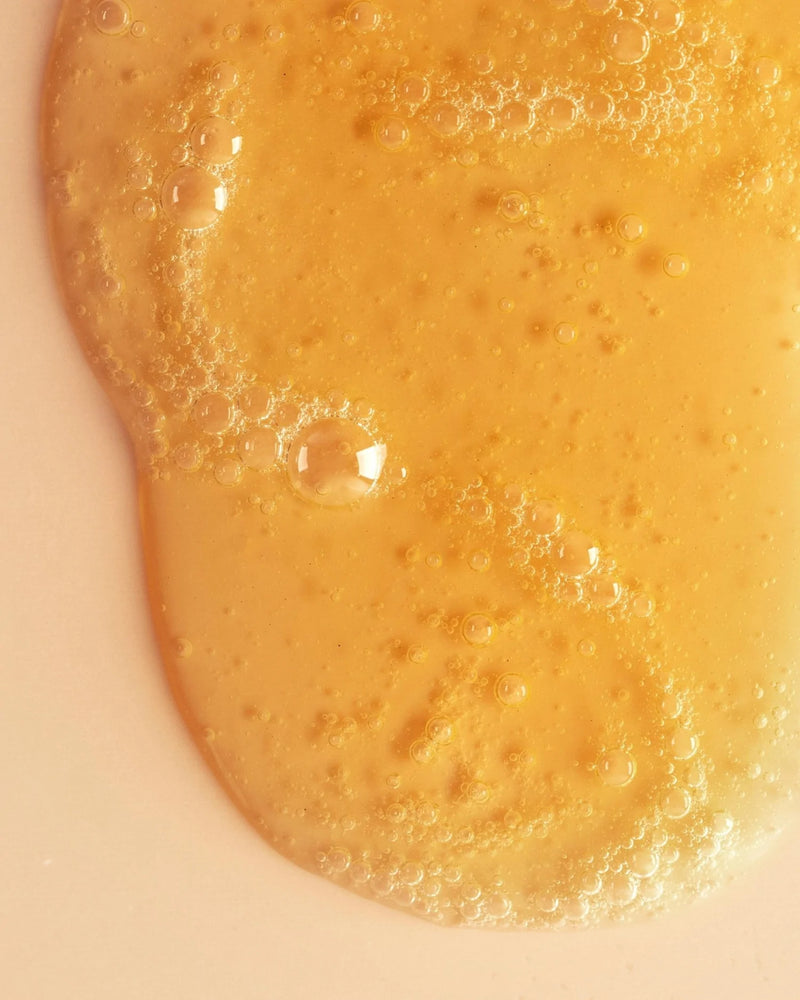 Purify Aloe + Amino Acid Cleanser