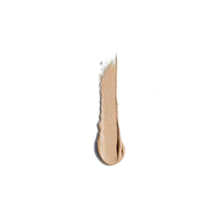 Concealer & Foundation all-in-one | Cache Cream™