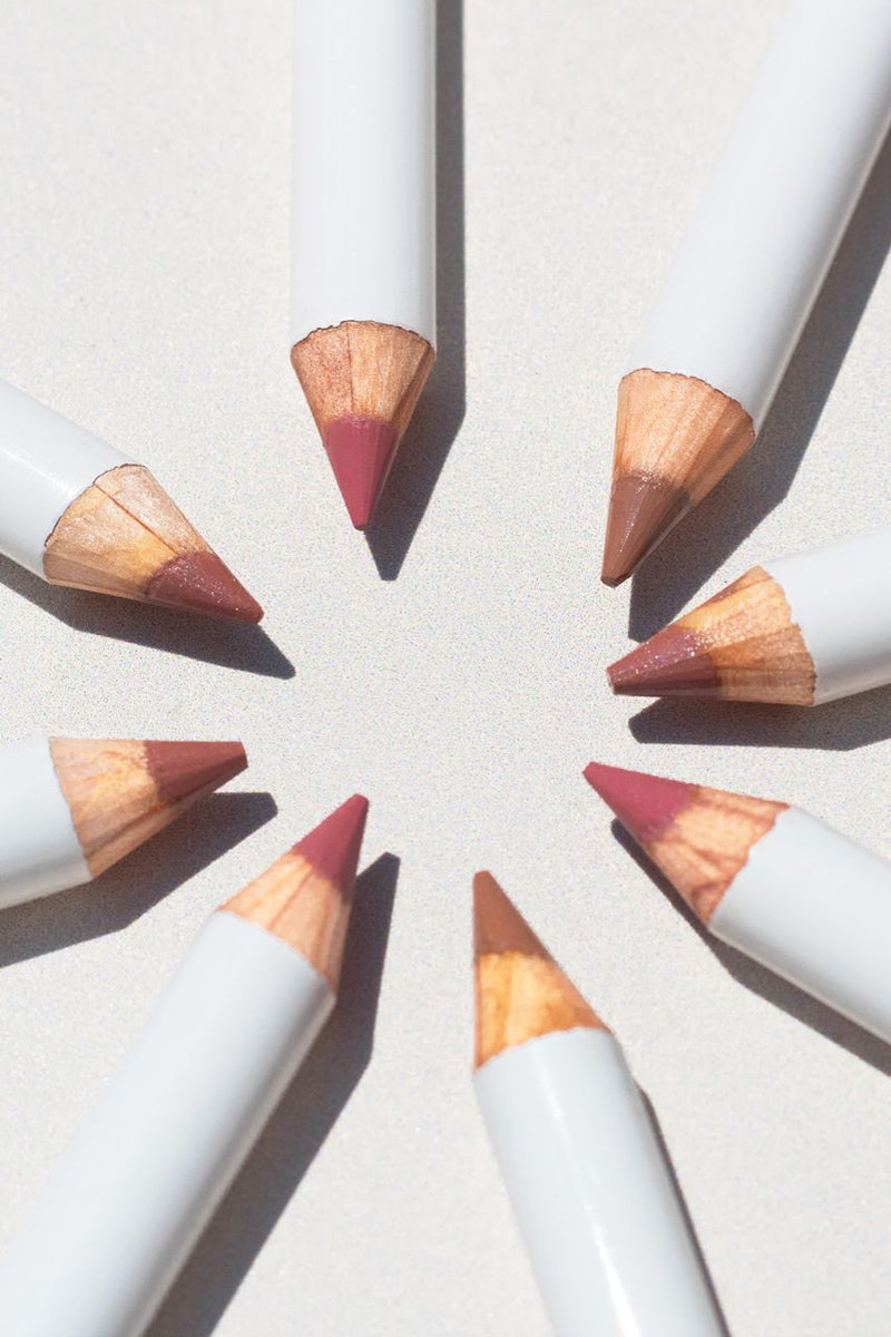 Açaí Lip Pencil